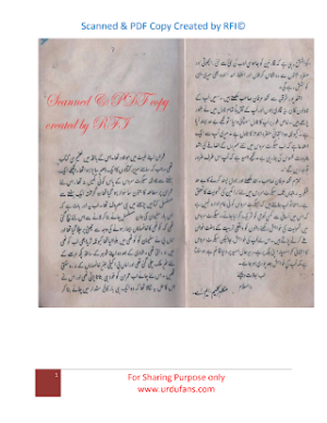 Saqaab Project 01