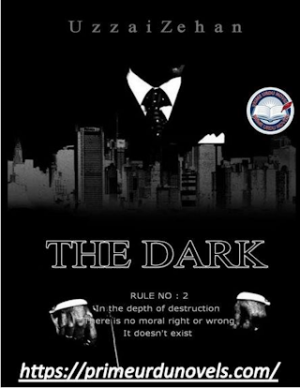The Dark