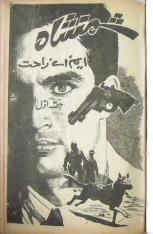 Sehnshah 01