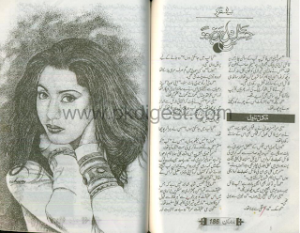 Hisab e Dil Rehne Do