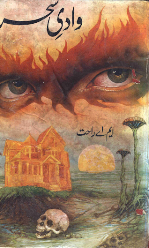 Wadi Seher 01