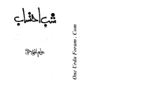 Shab e Ehtsaab
