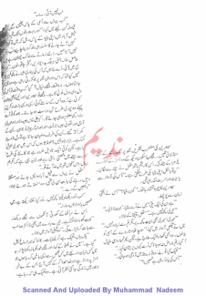 Bazigar 8 