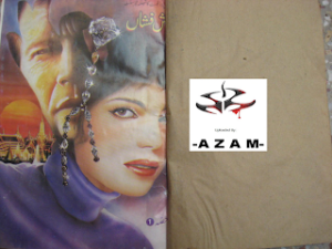 Aatish Fishan 01