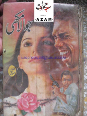 Jawala Mukhi 02