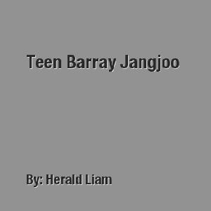 Teen Barray Jangjoo 02