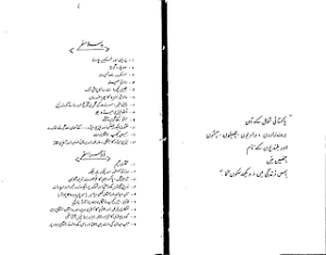 Nanga Parbat