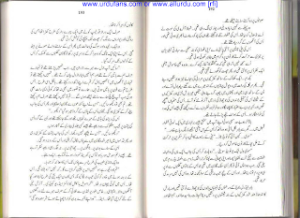 Qurbat E Marg Mein Mohabbat  02