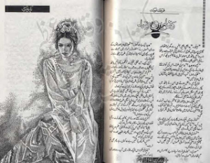 Wafa Meri Zid 