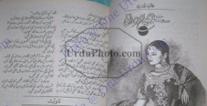 Sat Phulan Rani 