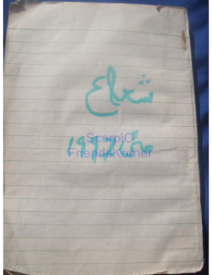 Yeh Ahle Dil Husan Hen Dharti Ka 