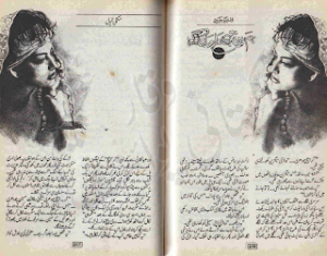 Hum hai tahi daman logo