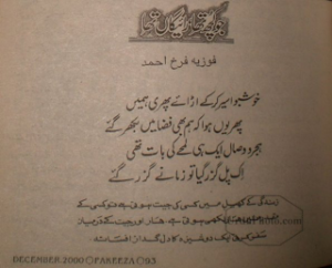 Jo kuch tha raeygan tha