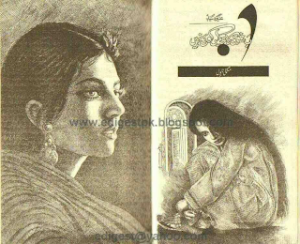 Ab Shoq ka Unwan Koi Nahin 