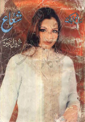 Shuaa Digest January 2009