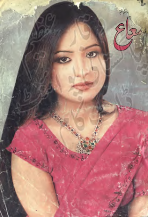 Shuaa Digest May 2007