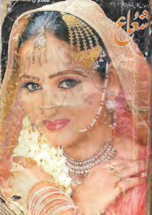 Shuaa Digest February 2006