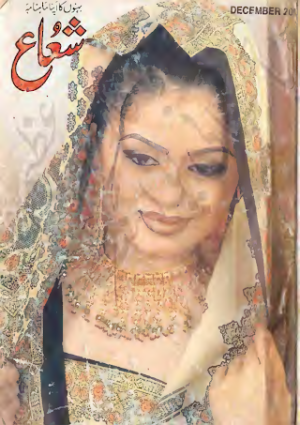 Shuaa Digest December 2005