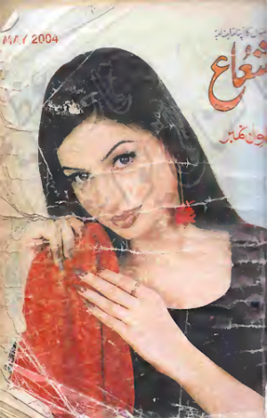Shuaa Digest May 2004