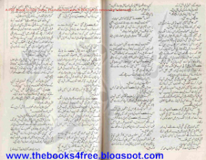 Shuaa Digest August 2001