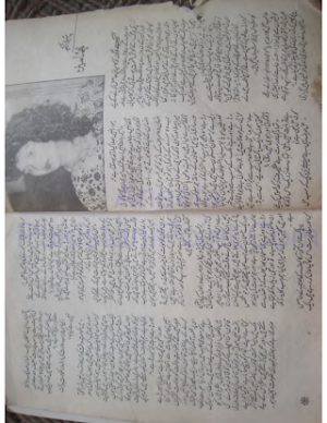 Shuaa Digest March 1995