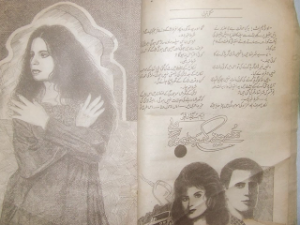 Mujhy Jeeny Kay Dhang Mily  