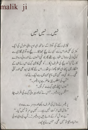 Bedil Insaan