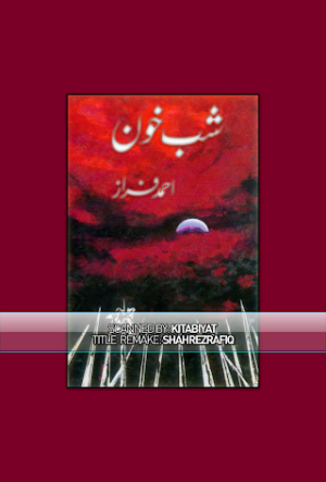 Shab-e-Khoon 