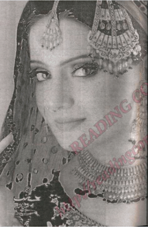 Likh Hawaon Kay Sang 