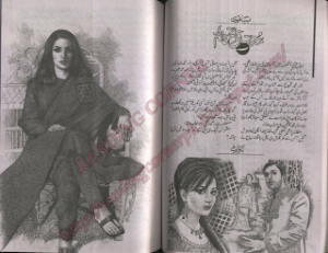 Mohabbat Fateh e Alam  