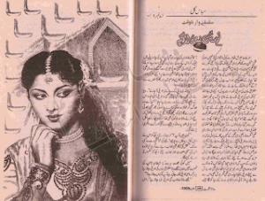 Tum Sang Naina Laagy by Subas Gul
