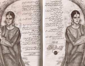 Aik Aam Si Larki