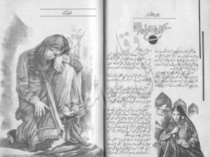 Harf e Ehtibar Na Tha  