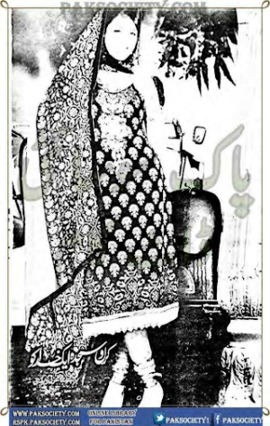 Karon Ik Sajda Khuda Ko 01 