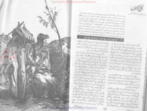 laila majnoon tahqeeq