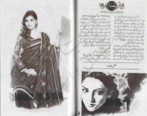 us shehar e tammana ki khabar lana