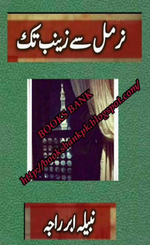 Nirmal Se Zainab Tak  