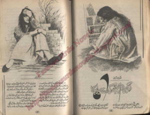 Ab Kabhi Shaam Bujhe Gi Na Andhera Hoga  