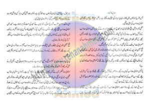 Kasa e dil social novels 