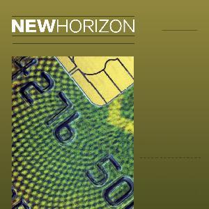 new horizon global perspective on islamic banking and insurance