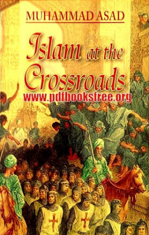 islam at the crossroads  