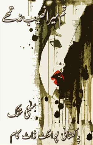 Tum Mera Naseeb Na Thay